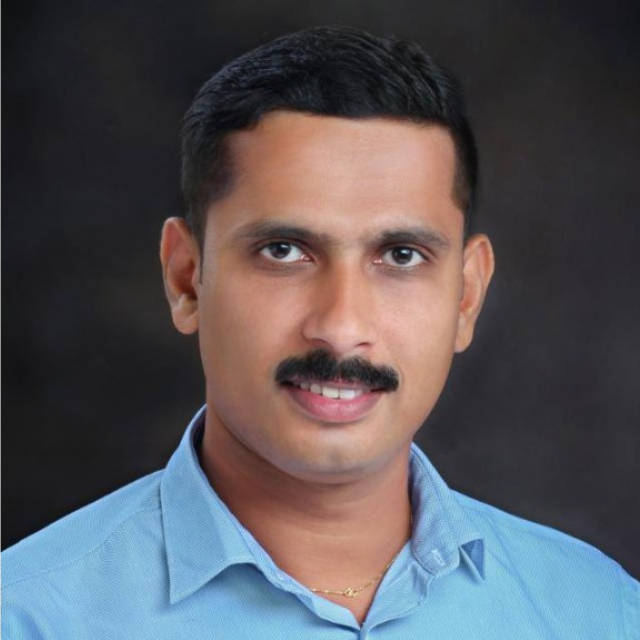 Image="hexacodesmarketing"